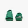 Meduz-Sandalen für Kinder