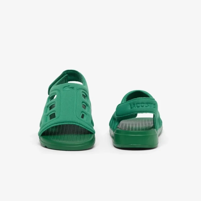 Meduz-Sandalen für Kinder