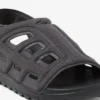 Meduz-Sandalen für Kinder