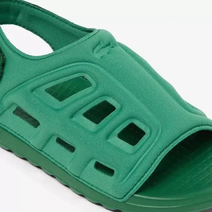 Meduz-Sandalen für Kinder