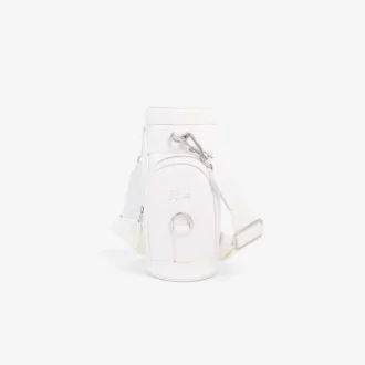 Meldane Mini-Umhängetasche