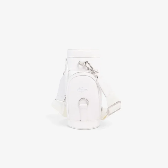 Meldane Mini-Umhängetasche