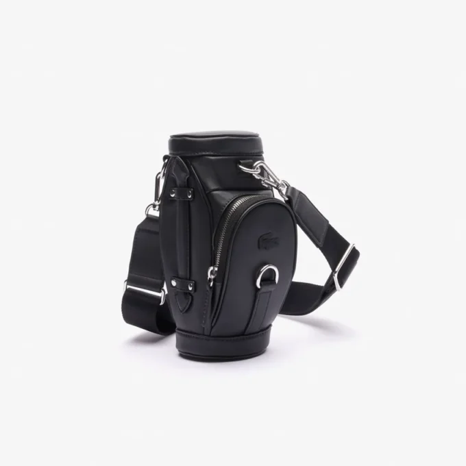 Meldane Mini-Umhängetasche