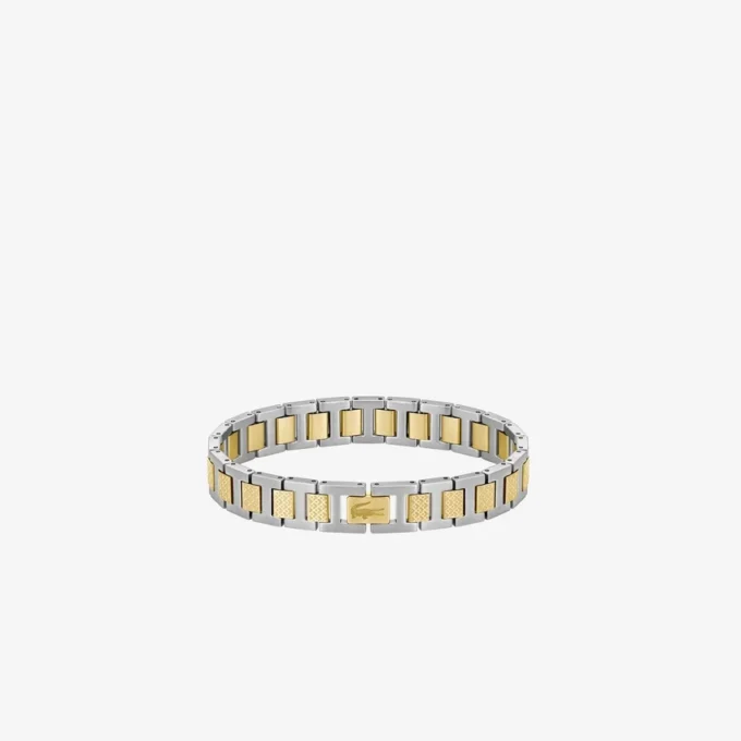 Metropole-Armband