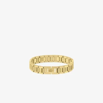 Metropole-Armband