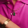 Metropole-Armband