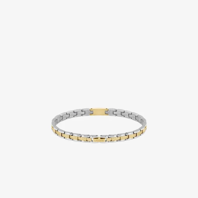 Metropole-Armband