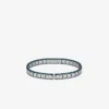Metropole Edge Armband