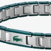 Metropole Edge Armband