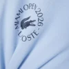 Miami Open Edition Ballboy-Poloshirt