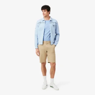 Miami Open Edition Ballboy-Poloshirt