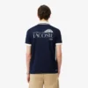 Miami Open Edition Ballboy-Poloshirt