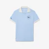 Miami Open Edition Ballboy-Poloshirt