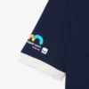 Miami Open Edition Ballboy-Poloshirt