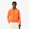 Miami Open Edition Balljungenjacke