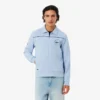 Miami Open Edition Balljungenjacke