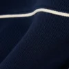 Miami Open Edition Balljungenjacke