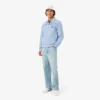 Miami Open Edition Balljungenjacke