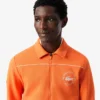 Miami Open Edition Balljungenjacke