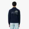 Miami Open Edition Balljungenjacke