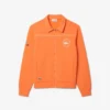 Miami Open Edition Balljungenjacke