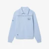 Miami Open Edition Balljungenjacke