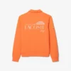 Miami Open Edition Balljungenjacke