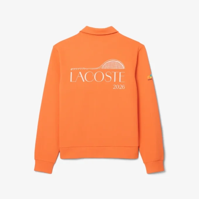 Miami Open Edition Balljungenjacke