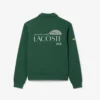 Miami Open Edition Balljungenjacke