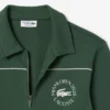 Miami Open Edition Balljungenjacke