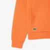 Miami Open Edition Balljungenjacke