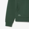 Miami Open Edition Balljungenjacke