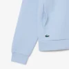 Miami Open Edition Balljungenjacke