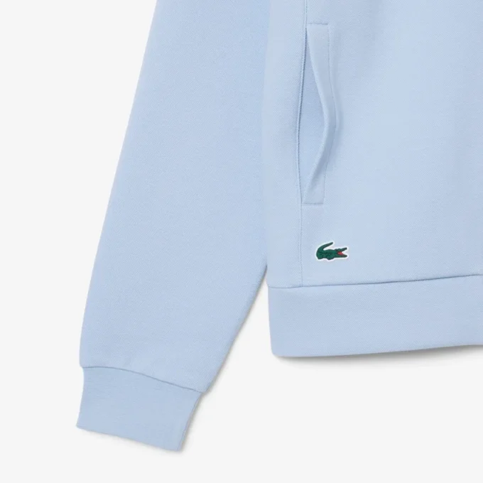Miami Open Edition Balljungenjacke