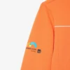Miami Open Edition Balljungenjacke