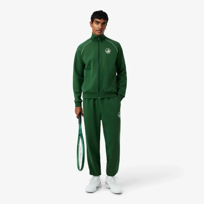 Miami Open Edition Jogginghose