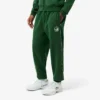 Miami Open Edition Jogginghose