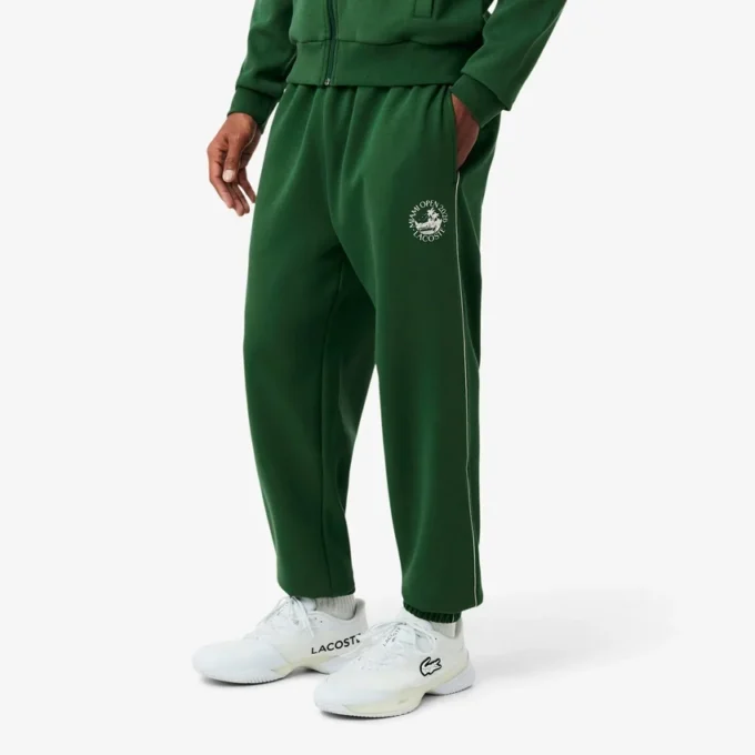 Miami Open Edition Jogginghose