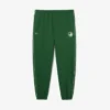 Miami Open Edition Jogginghose