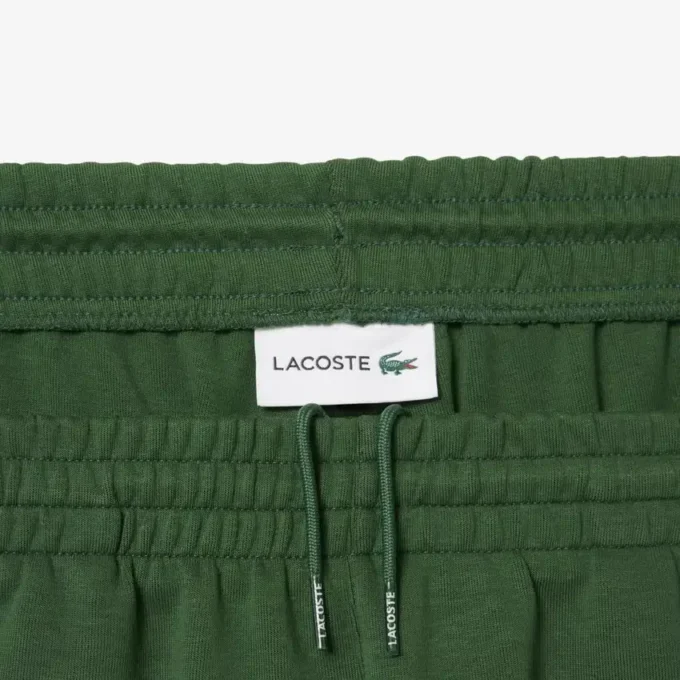 Miami Open Edition Jogginghose