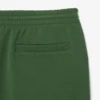 Miami Open Edition Jogginghose