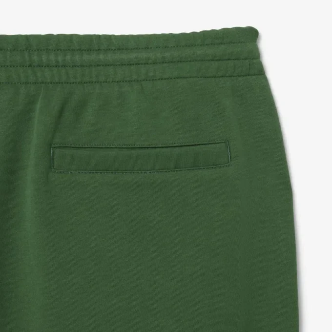 Miami Open Edition Jogginghose