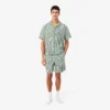 Miami Open Edition Pyjama-Set