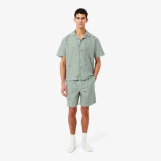 Miami Open Edition Pyjama-Set