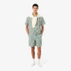 Miami Open Edition Pyjama-Set