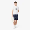 Miami Open Edition Pyjama-Set