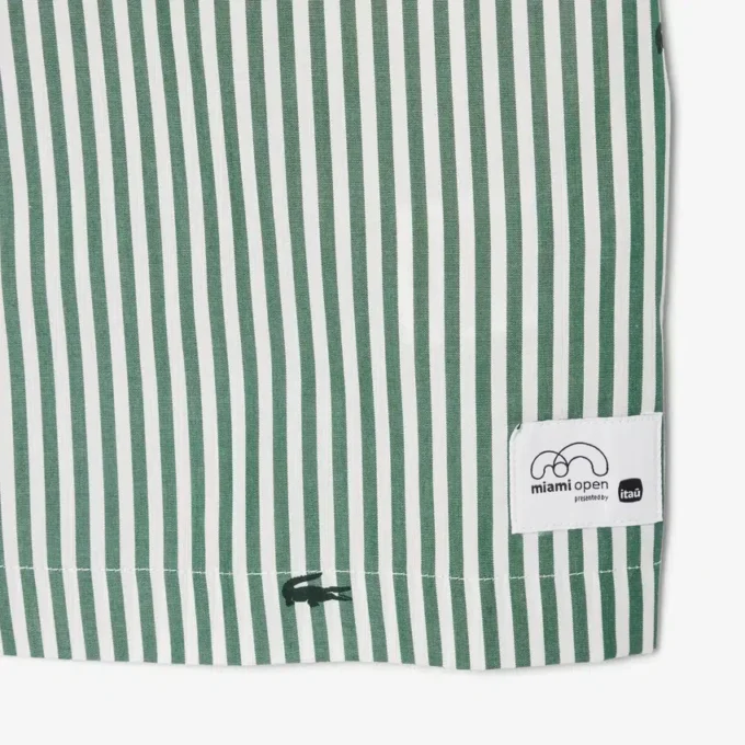 Miami Open Edition Pyjama-Set