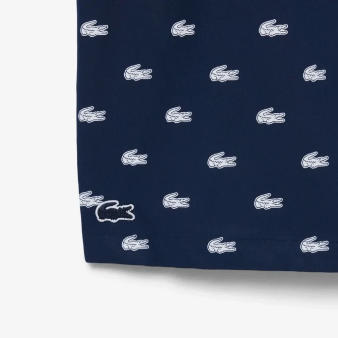 Miami Open Edition Pyjama-Set