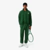 Miami Open Edition Sweatshirt mit Reißverschluss