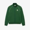 Miami Open Edition Sweatshirt mit Reißverschluss